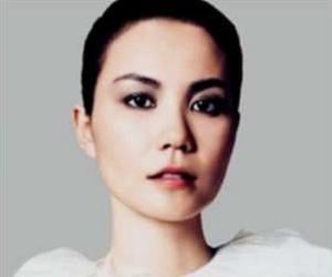 Faye Wong