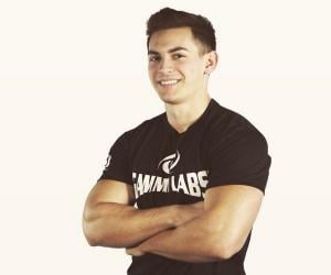 FaZe Censor Biography