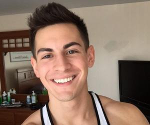 FaZe Censor