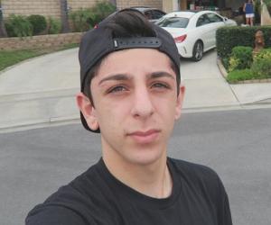 FaZe Rug