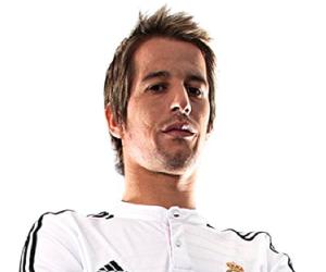 Fabio Coentrao