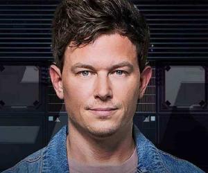 Fedde Le Grand