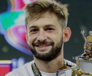 Federico Cartabia