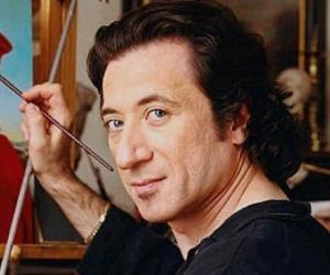 Federico Castelluccio