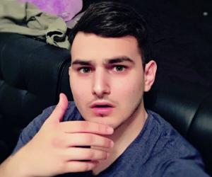 Fedmyster