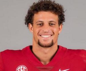 Feleipe Franks