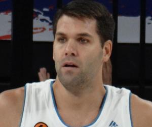 Felipe Reyes