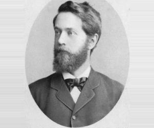 Felix Christian Klein