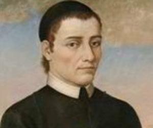 Felix de Andreis