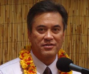 Felix Perez Camacho