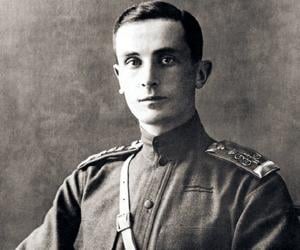 Felix Yusupov