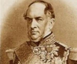 Ferdinand Alphonse Hamelin