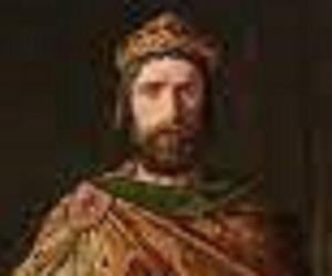 Ferdinand II of León