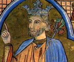 Ferdinand III of Castile