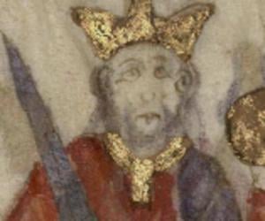Ferdinand IV of Castile