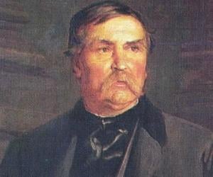 Ferenc Deák