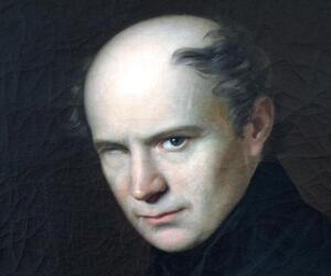 Ferenc Kölcsey