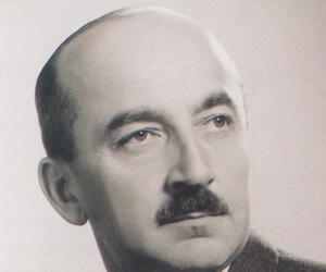 Ferenc Nagy