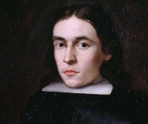 Fernando de Valenzuela, 1st Marquis of Villasierra