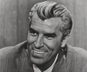 Fernando Lamas