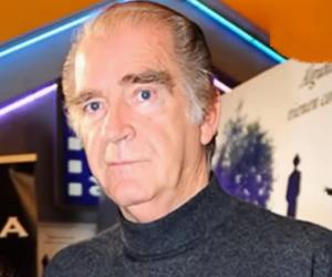 Fernando Luján