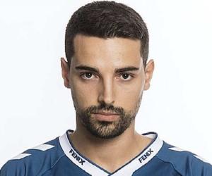 Ferran Sole