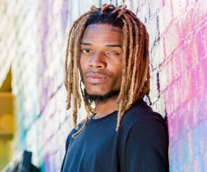 Fetty Wap