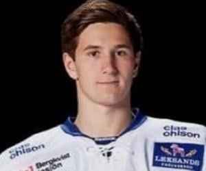 Filip Forsberg