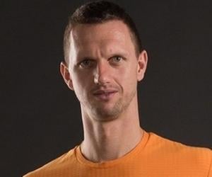 Filip Polasek