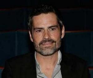 Filipe Duarte