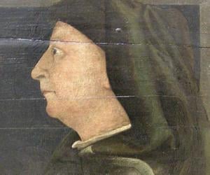 Filippo Brunelleschi