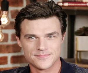 Finn Wittrock