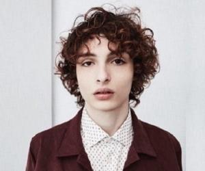 Finn Wolfhard