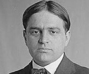 Fiorello H. La Guardia