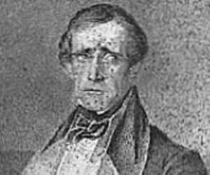 Fitz Henry Lane