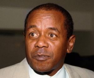 Flip Wilson