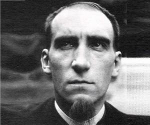 Félix Fénéon
