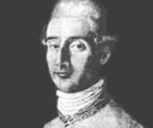 Félix María de Samaniego