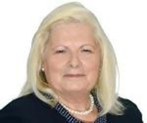 Flora Brovina