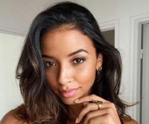 Flora Coquerel