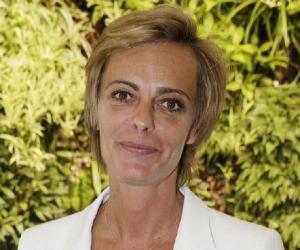 Florence Hardouin