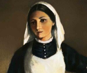 Florence Nightingale