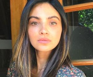 Floriana Lima