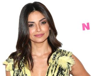 Floriana Lima Biography - Facts, Childhood, Family Life & Achievements