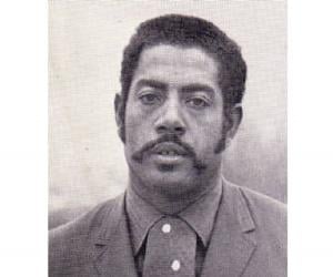 Floyd Iglehart