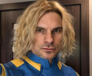 Flula Borg