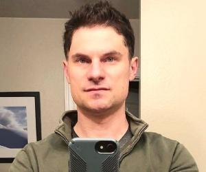 Flula Borg