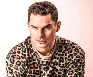 Flula Borg