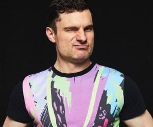 Flula Borg