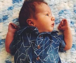 Flynn Timothy Stocklin